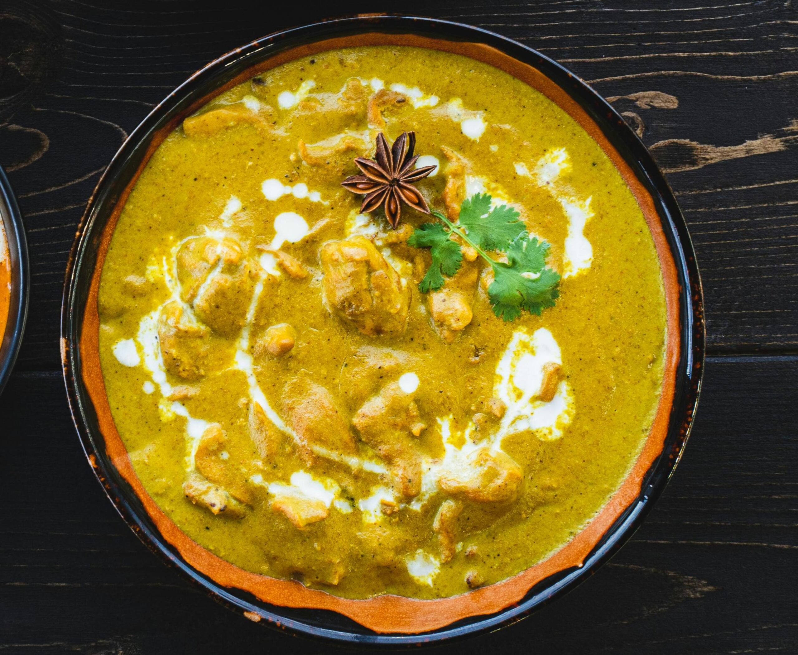 Kofta Picture
